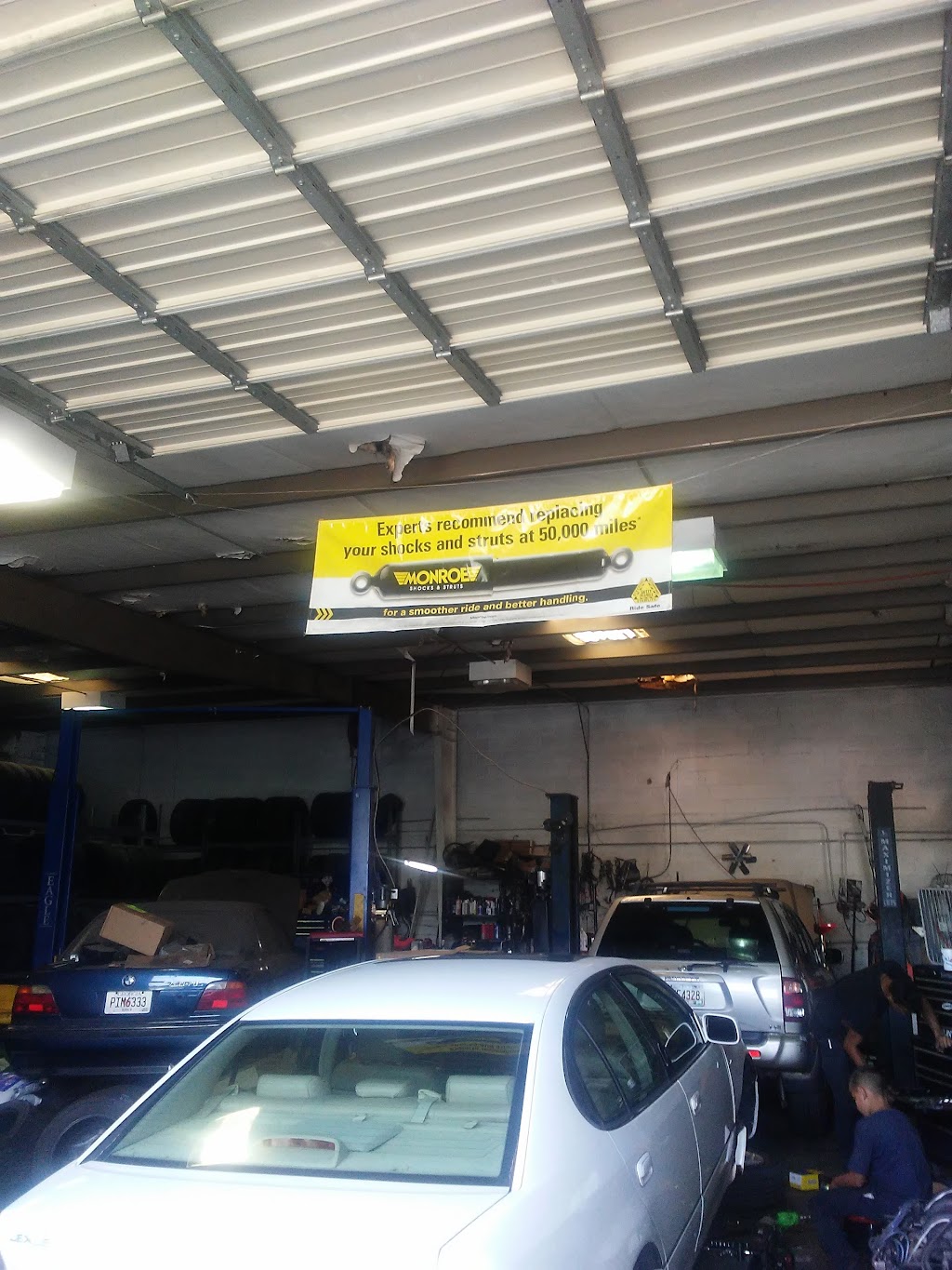 Ds Used Tires & Cars | 380 Athens Hwy, Loganville, GA 30052, USA | Phone: (678) 639-0499