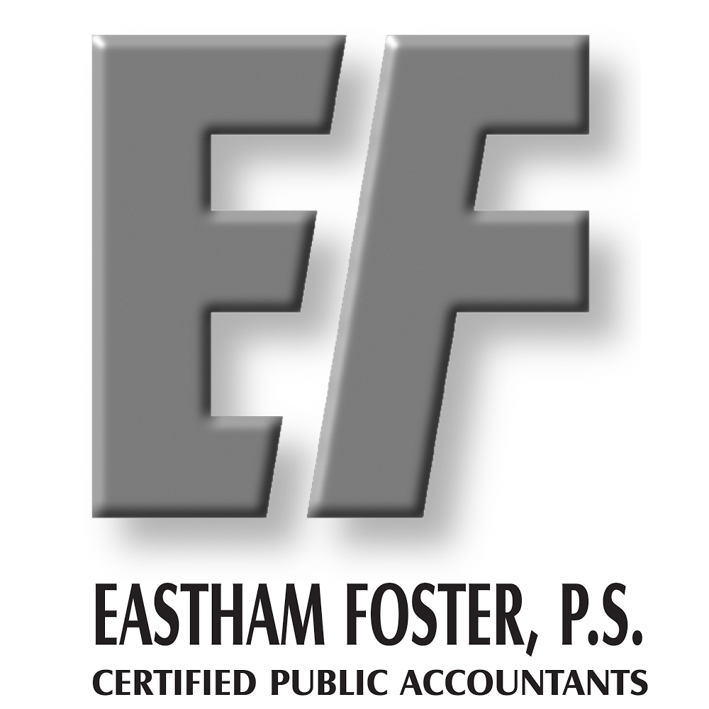 EFG CPAs PLLC | 2020 El Capitan Way, Everett, WA 98208, USA | Phone: (425) 338-1010