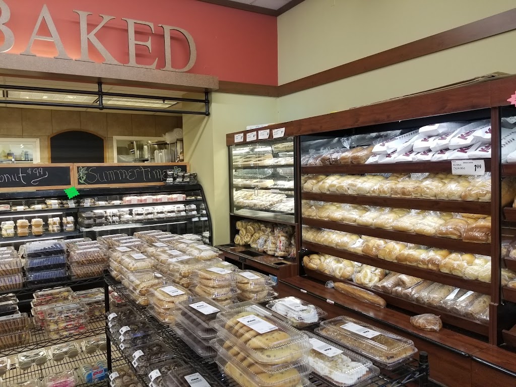 Kuhns Market | 745 W Ingomar Rd, Ingomar, PA 15127, USA | Phone: (412) 366-1700