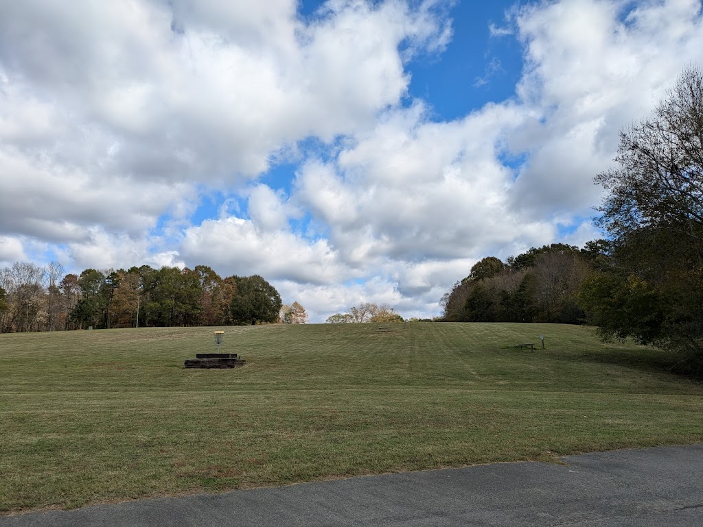 City Lake Park | 815 Concord Rd, Albemarle, NC 28001, USA | Phone: (704) 984-9560