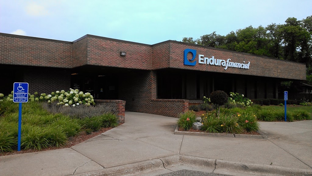 Endura Financial Federal Credit Union | 5825 Xerxes Ave N, Brooklyn Center, MN 55430, USA | Phone: (763) 302-3098