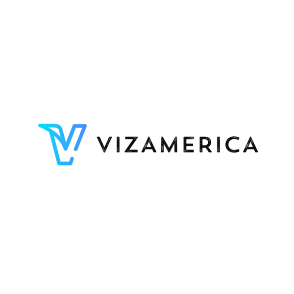 Vizamerica | 7272 E Indian School Rd, Scottsdale, AZ 85251, United States | Phone: (720) 384-4250