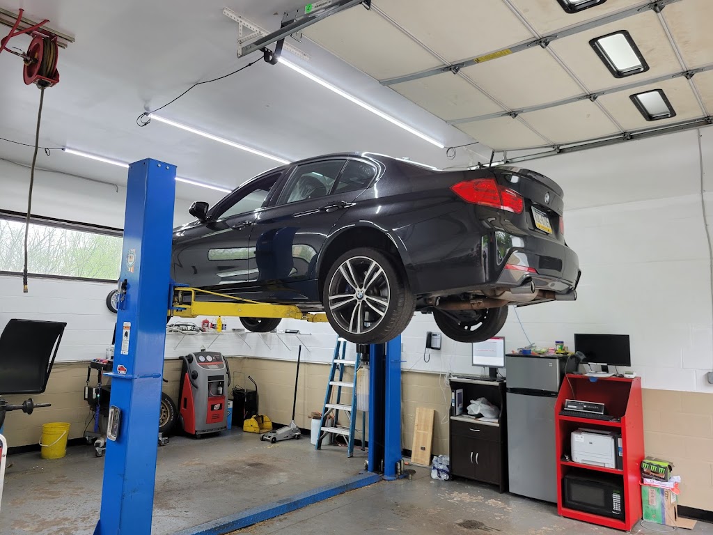 Jiffy Lube Oil Change & Multicare | 809 Gravel Pike, Collegeville, PA 19426, USA | Phone: (610) 287-2875