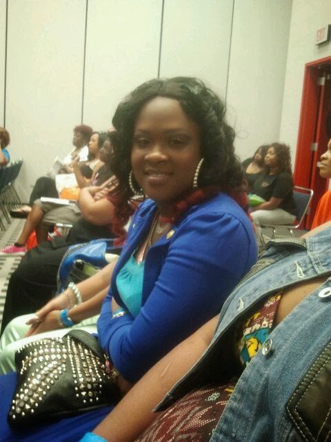 Braids, Weaves and Dreams | 3626 N MacArthur Blvd #240, Irving, TX 75062, USA | Phone: (469) 888-0460 Braids, Weaves and Dreams | 3626 N MacArthur Blvd #240, Irving, TX 75062, USA | Phone: (469) 888-0460