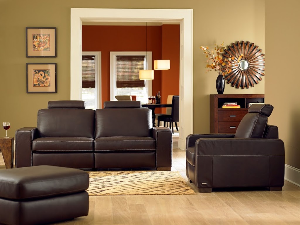 International Design Center | 7035 Washington Ave S, Edina, MN 55439, USA | Phone: (612) 341-3441