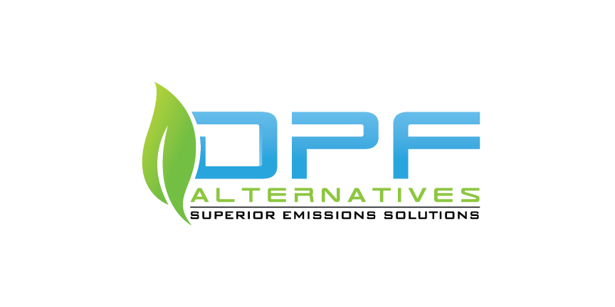 DPF Alternatives of Maumee | 720 Ford St, Maumee, OH 43537, USA | Phone: (419) 461-1061