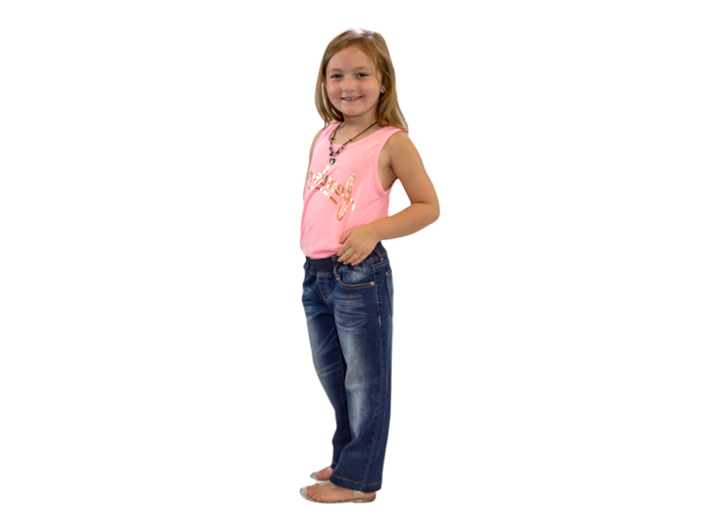 NBZ Apparel | 8796 Tyler Blvd, Mentor, OH 44060, USA | Phone: (844) 341-9065 NBZ Apparel | 8796 Tyler Blvd, Mentor, OH 44060, USA | Phone: (844) 341-9065