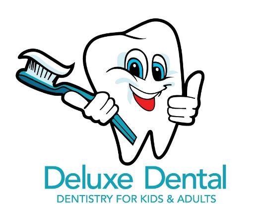 Deluxe Dental Oak Park - Implant Center | 23350 Greenfield Rd, Oak Park, MI 48237, USA | Phone: (248) 968-2725