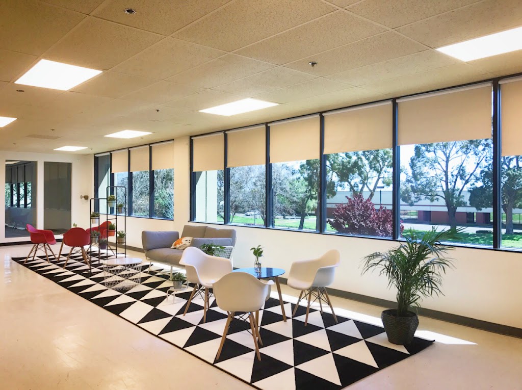 DoBe WE" Co working space | 8407 Central Ave 2nd Floor, Newark, CA 94560, USA | Phone: (669) 266-8163