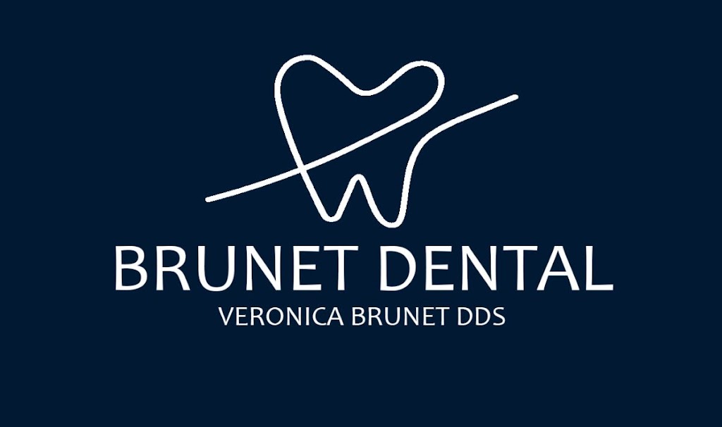 Dr. Veronica Brunet | 702 W Sycamore St, Coldwater, OH 45828, USA | Phone: (419) 678-3170