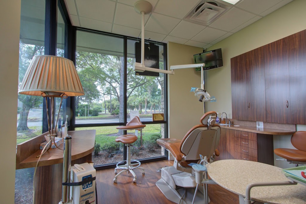 Smile Design Dentistry Palm Harbor | 301 Woodlands Pkwy, Oldsmar, FL 34677, USA | Phone: (727) 758-4743
