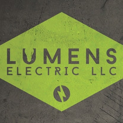 Lumens Electric LLC | 606 Lafond Ave, Dayton, NV 89403, USA | Phone: (775) 622-2862