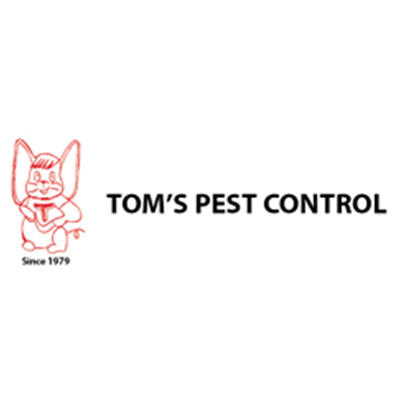 Toms Pest Control | 1058 Clark St A, Holland, OH 43528, USA | Phone: (419) 868-8700
