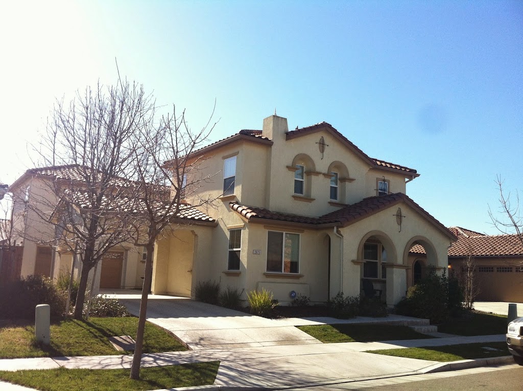 Real Property Management Select | 1296 E Gibson Rd A, Woodland, CA 95776, USA | Phone: (530) 309-6383