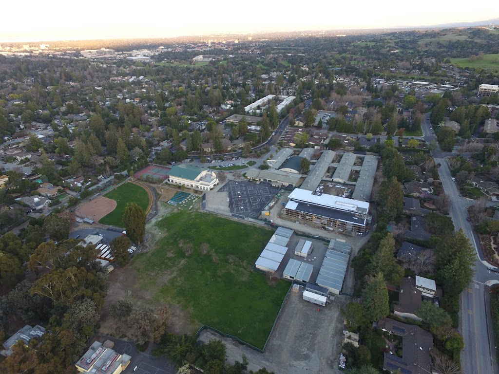 La Entrada Middle School | 2200 Sharon Rd, Menlo Park, CA 94025, USA | Phone: (650) 854-3962 La Entrada Middle School | 2200 Sharon Rd, Menlo Park, CA 94025, USA | Phone: (650) 854-3962