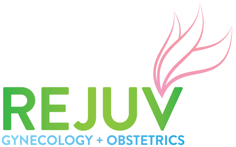 Rejuv Gynecology and Obstetrics | 19 Holly St, Cranford, NJ 07016 | Phone: (551) 220-4802