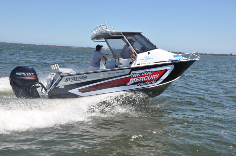 Aqua Tech Marine Services Inc | 4911 WA-303 ste.b, Bremerton, WA 98311, USA | Phone: (360) 792-2628