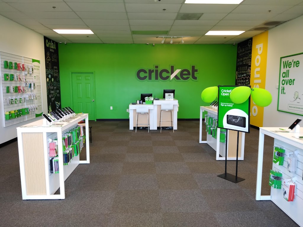 Cricket Wireless Authorized Retailer | 21505 Market Pl NW Ste 108, Poulsbo, WA 98370 | Phone: (360) 930-1262