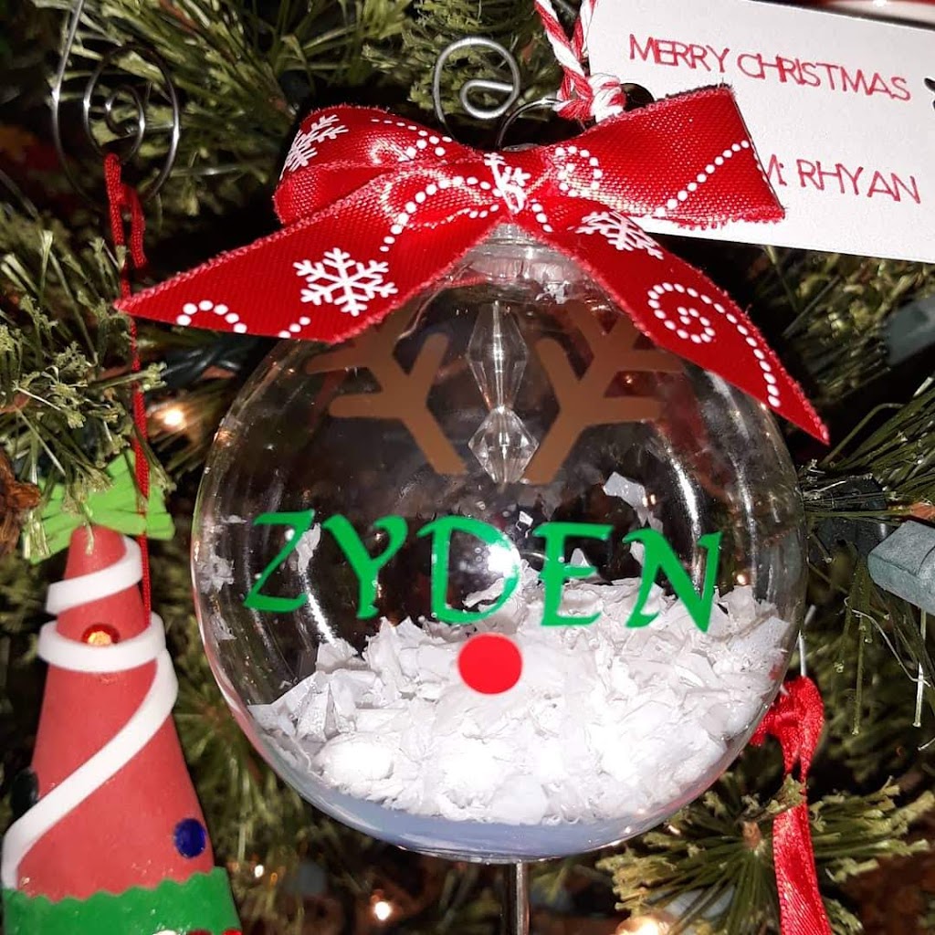 bundle of stitches | 175 Sumter Wy, Kyle, TX 78640, USA | Phone: (832) 428-8134