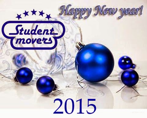 Student Movers | 16456 E Airport Cir Suite 300, Aurora, CO 80011, USA | Phone: (303) 296-0600