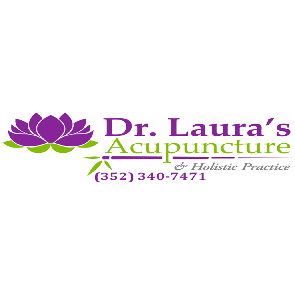 Dr. Lauras Acupuncture & Holistic Practice | 13825 US-19 Suite # 404, Hudson, FL 34667, USA | Phone: (352) 340-7471