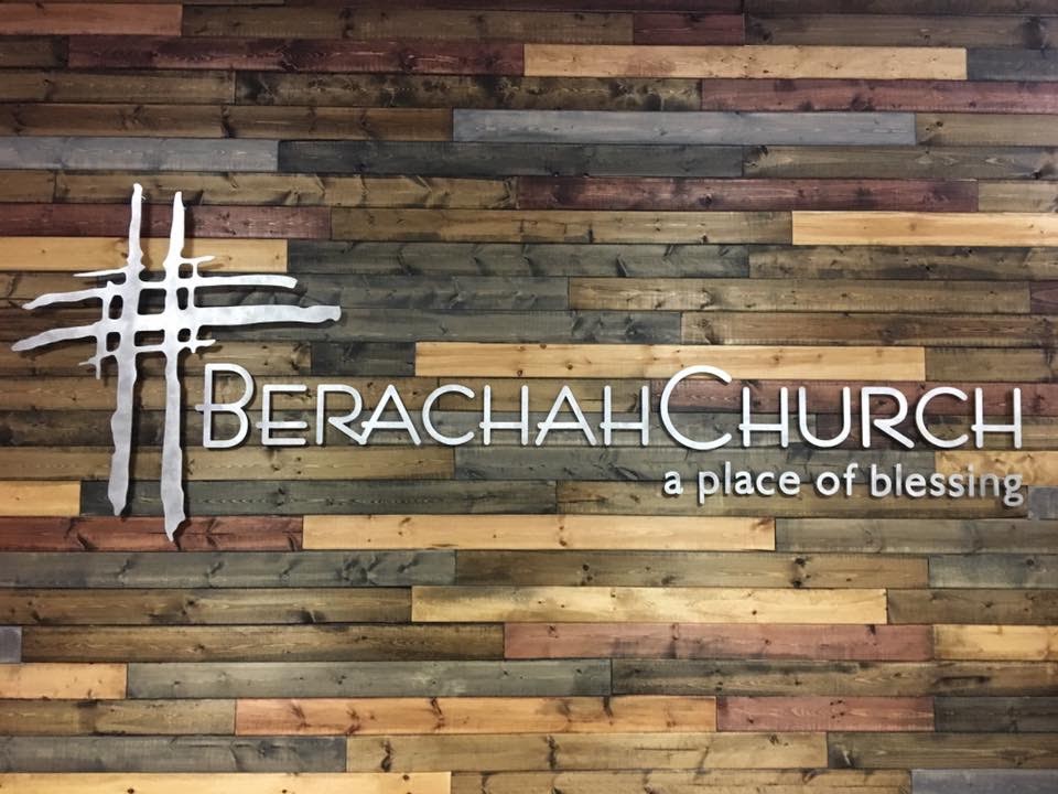 Berachah Church | 2440 U.S. Hwy 23 N, Delaware, OH 43015, USA | Phone: (740) 990-0606