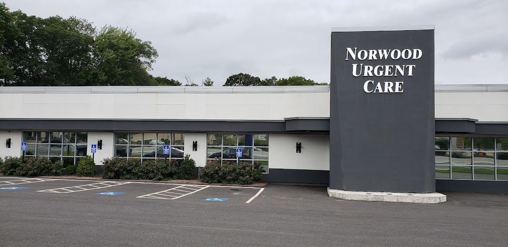 Norwood Urgent Care | 103 Providence Hwy, Walpole, MA 02032, USA | Phone: (781) 255-0500