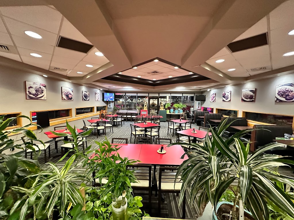 Imperial Palace Express | 810 Galvin Rd S, Bellevue, NE 68005, USA | Phone: (402) 293-7878