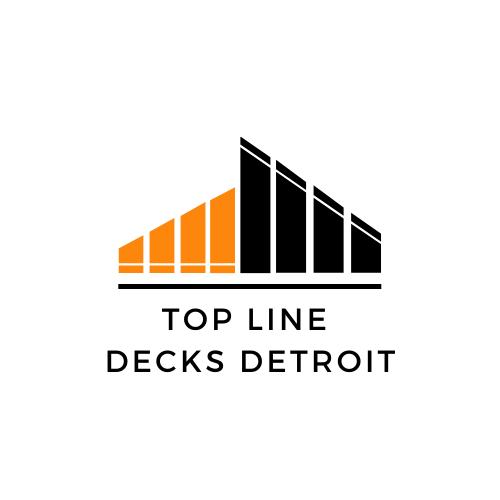 Top Line Decks Detroit | 290 Melbourne St, Detroit, MI 48202, United States | Phone: (313) 765-8154