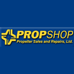 Prop Shop LTD | 9700 Harbour Pl STE 126, Mukilteo, WA 98275, USA | Phone: (425) 743-9100