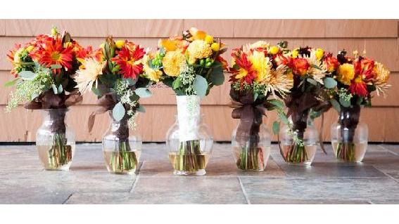 Crickets Florist | 184 Bedford St, Lexington, MA 02420, USA | Phone: (781) 861-1030