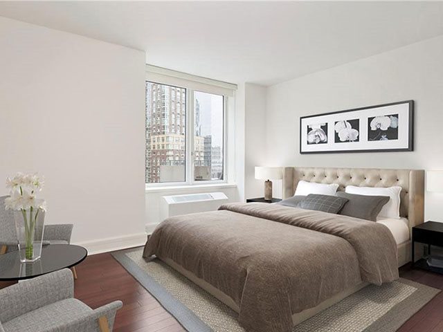 The Aldyn Apartments | 60 Riverside Blvd, New York, NY 10069, USA | Phone: (844) 243-7289