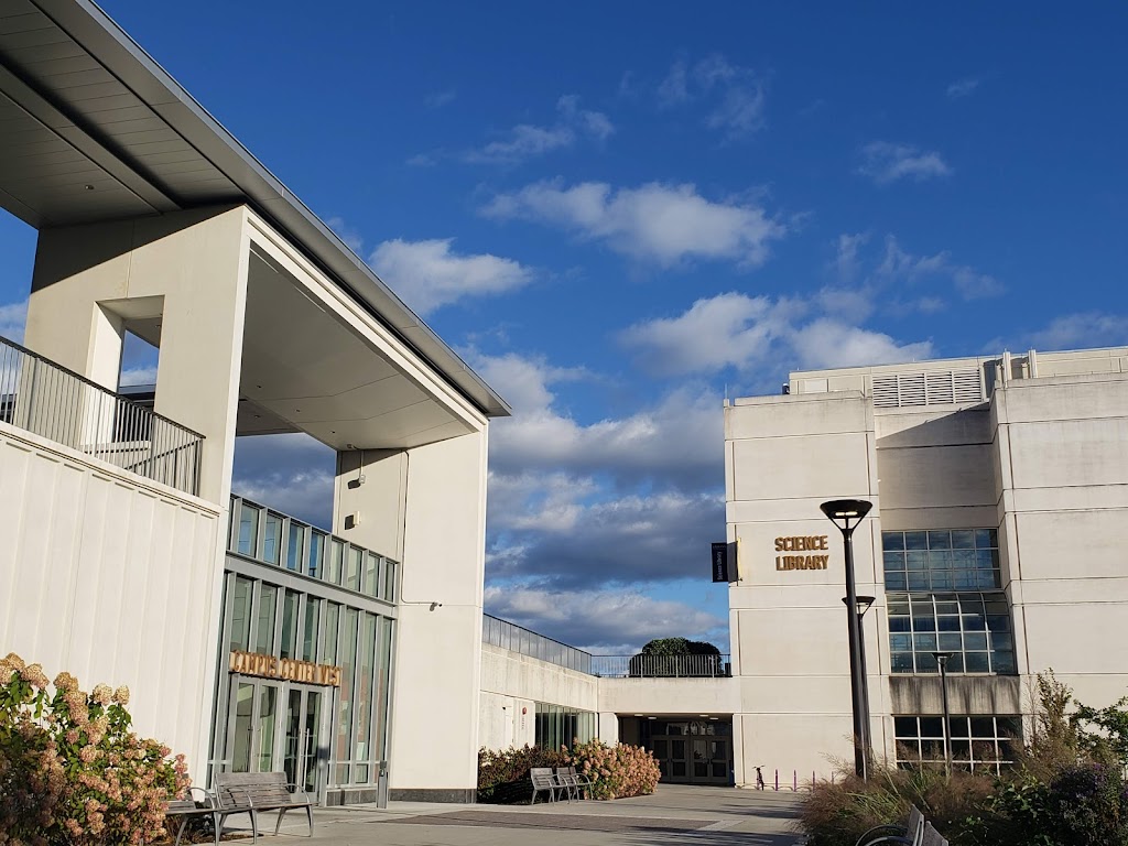 UAlbany Campus Center | Albany, NY 12206, USA | Phone: (518) 442-5941