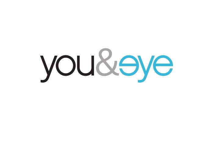 You & Eye Optical | Shop 6, upper ground, 10 Spring Street, Sydney NSW 2000, Australia | Phone: 02 9233 6299