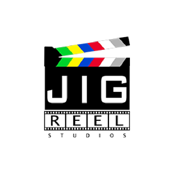 JIG Reel Studios | 5248 Huntington Dr S, Los Angeles, CA 90032, United States | Phone: (818) 839-0704