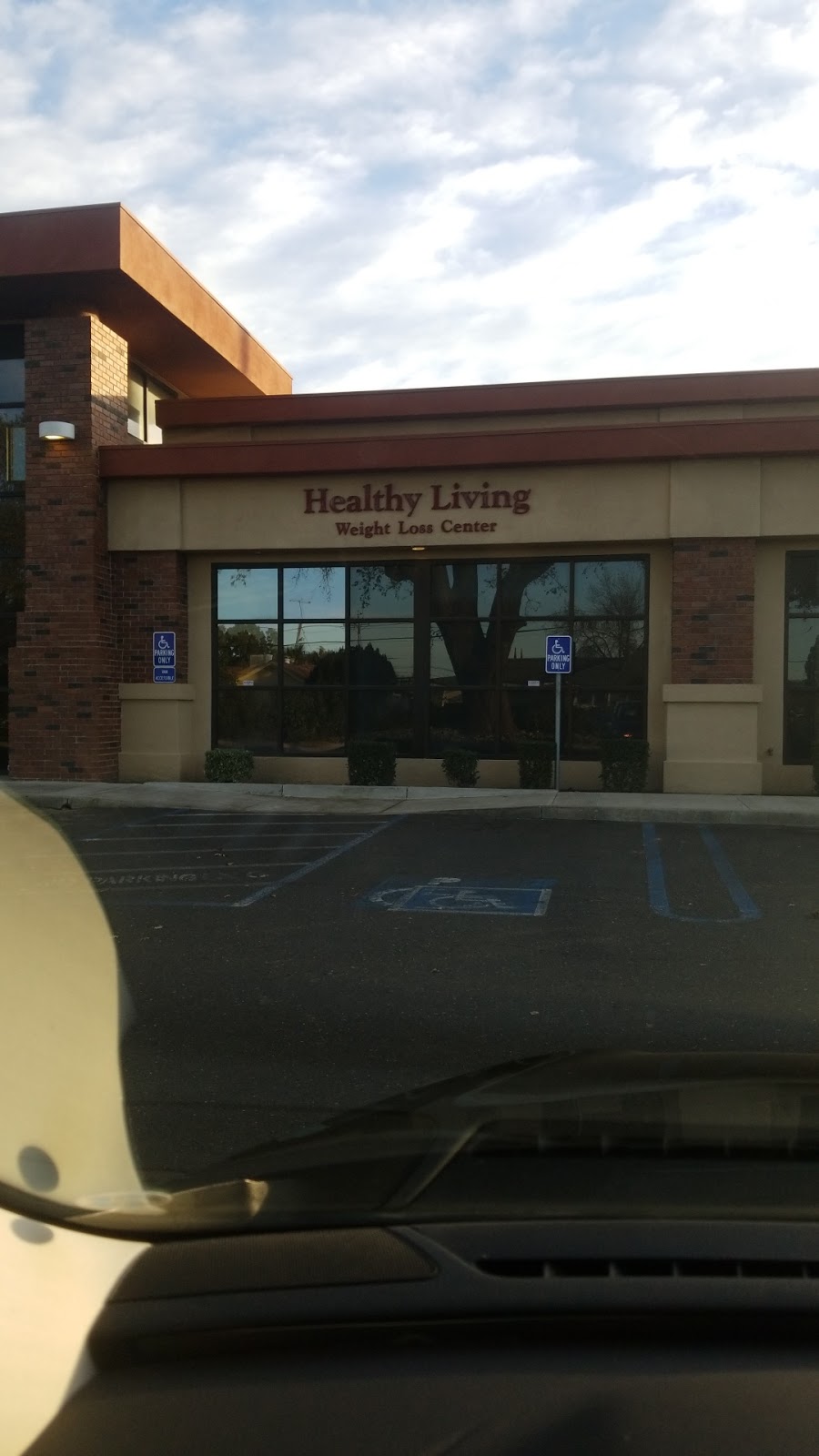 Healthy Living Weight Loss Center | 2603 Parsley Ln ste#1, Riverbank, CA 95367 | Phone: (209) 869-7405