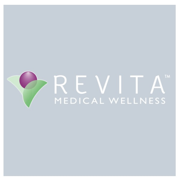 Revita Medical | 8133 Ardrey Kell Rd STE 201, Charlotte, NC 28277, USA | Phone: (704) 847-0011