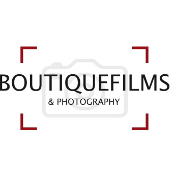 Boutique Wedding Films | 53 Glenhurst Rd, Southend-on-Sea SS2 5DR, United Kingdom | Phone: (078) 876-41698