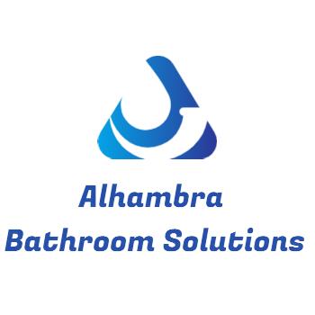Alhambra Bathroom Solutions | 2450 W Main St, Alhambra, CA 91801, United States | Phone: (626) 507-2396