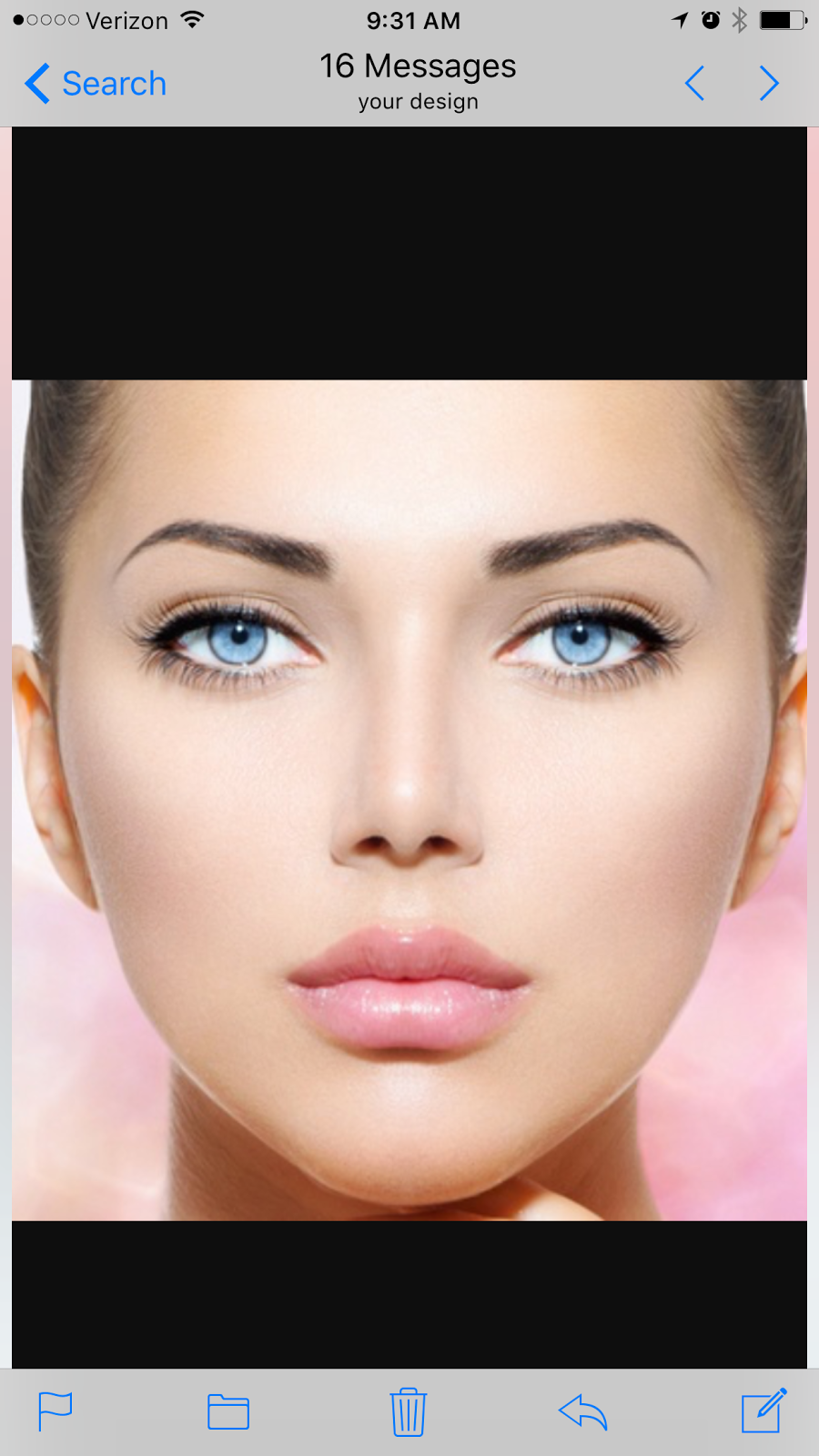 Radiant Skin | 15262 N 75th Ave Suite 400-105, Peoria, AZ 85381, USA | Phone: (480) 766-2551