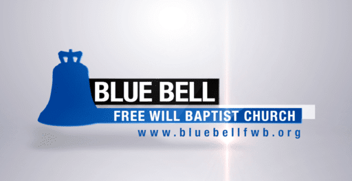 Blue Bell Freewill Baptist | 20821 OK-33, Sapulpa, OK 74066, USA | Phone: (918) 247-6776