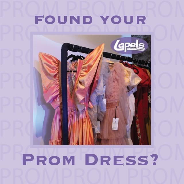 Lapels Dry Cleaning | 4740 W University Dr #100, Prosper, TX 75078, USA | Phone: (972) 347-9335