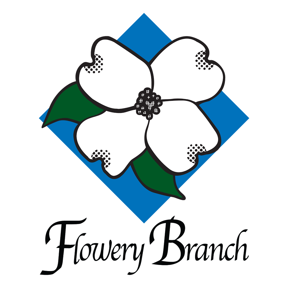 City of Flowery Branch | 5410 W Pine St, Flowery Branch, GA 30542, USA | Phone: (770) 967-6371