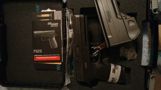 Stewarts Firearms & Personal Defense, LLC | 175 Westfield Rd, Eden, NC 27288, USA | Phone: (336) 612-2119