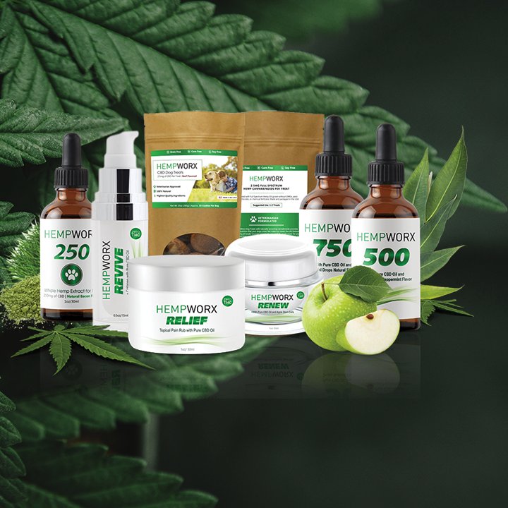 1HempGiGi.Com | Www.hempworx.com/Carolyn75189, Royse City, TX 75189, USA | Phone: (214) 491-7445