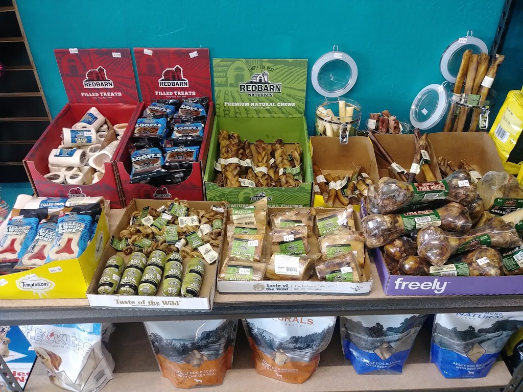 Eves Pet Supply | 2325 S Ridgewood Ave, Edgewater, FL 32141 | Phone: (386) 402-8918