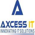 Axcess IT Ltd | 4 Newick Rd, Greater, Lower Clapton, London E5 0RR, United Kingdom | Phone: 02089869119