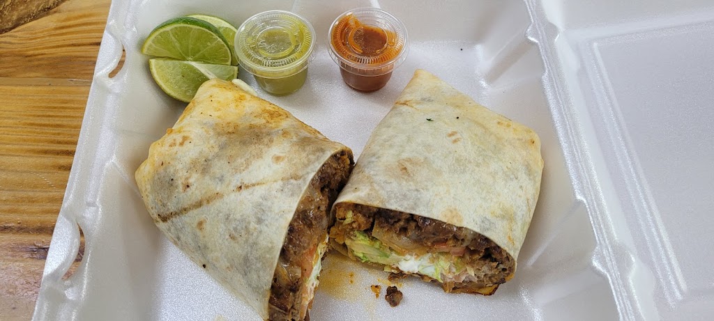 La Salsa Picosa | 1433 S Beltline Rd, Mesquite, TX 75149, USA | Phone: (469) 222-5134