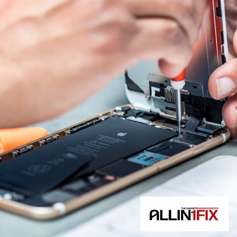 Allin1Fix in Princeton BUY/REPAIR/SELL - Inside Redland Market Village | 24420 S Dixie Hwy Unit B-4, Princeton, FL 33032, USA | Phone: (305) 246-4900