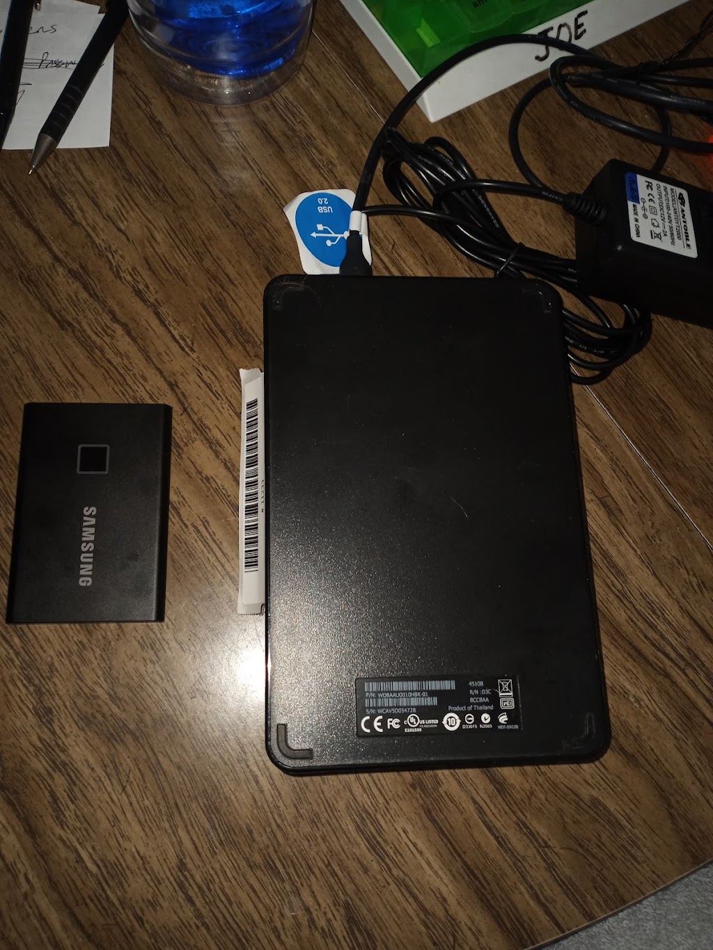 The Computer Hub | 22222 Van Born Rd, Dearborn Heights, MI 48125, USA | Phone: (313) 451-9200